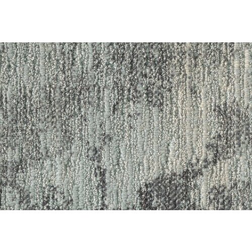 Milliken Milliken Fractals tapijtstroken Milliken Milliken Fractals tapijtstroken