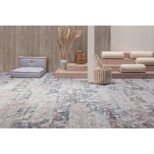 Milliken Milliken Fractals tapijtstroken Milliken Milliken Fractals tapijtstroken