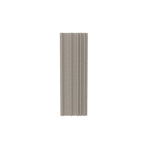 De Vorm De Vorm Mute Fraction akoestische panelen De Vorm De Vorm Mute Fraction akoestische panelen