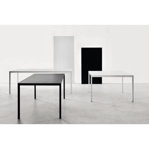 Lapalma Lapalma Frame tafel Lapalma Lapalma Frame tafel