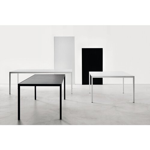 Lapalma Lapalma Frame tafel