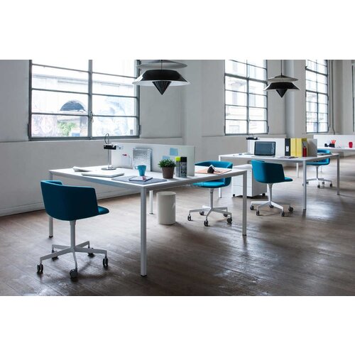 Lapalma Lapalma Frame tafel