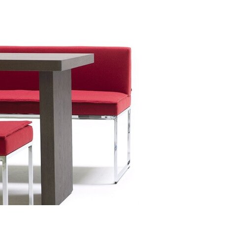 Arco Arco Frame-Bench bank Arco Arco Frame-Bench bank