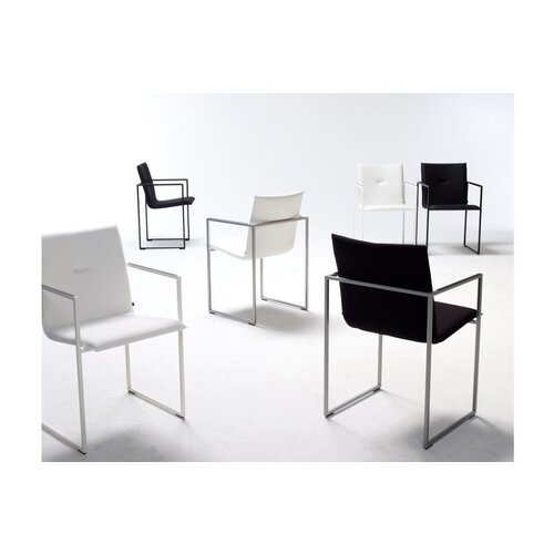 Arco Arco Frame stoel Arco Arco Frame stoel