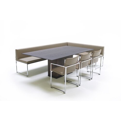 Arco Arco Frame stoel Arco Arco Frame stoel