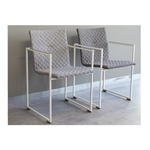 Arco Arco Frame stoel Arco Arco Frame stoel