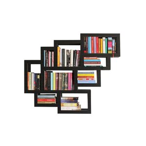 Palau Palau Frames Wall Palau Palau Frames Wall