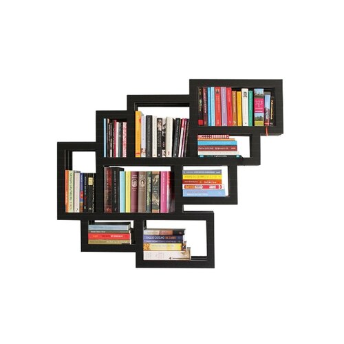 Palau Palau Frames Wall Palau Palau Frames Wall