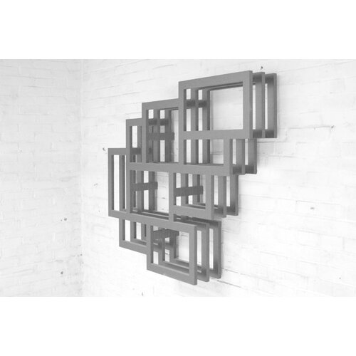 Palau Palau Frames Wall Palau Palau Frames Wall