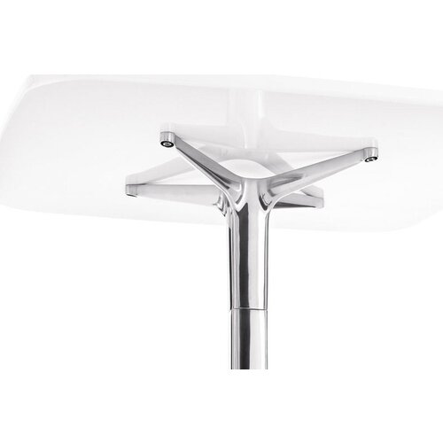 Arper Arper Fred Tafel Arper Arper Fred Tafel