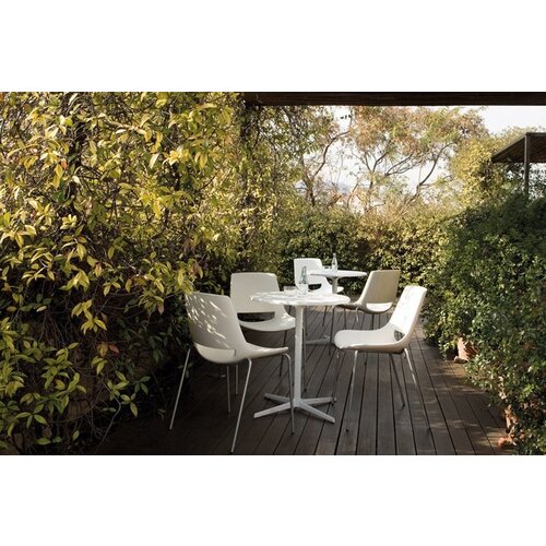 Arper Arper Fred Tafel Arper Arper Fred Tafel