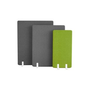 Narbutas Narbutas Free Standing Narbutas Narbutas Free Standing