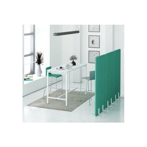 Narbutas Narbutas Free Standing Narbutas Narbutas Free Standing