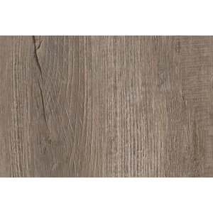 Milliken Milliken Freelay LVT luxe los-leg| loose lay vinyl stroken | planken Milliken Milliken Freelay LVT luxe los-leg| loose lay vinyl stroken | planken