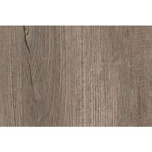 Milliken Milliken Freelay LVT luxe los-leg| loose lay vinyl stroken | planken