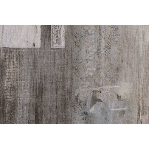 Milliken Milliken Freelay LVT luxe los-leg| loose lay vinyl stroken | planken