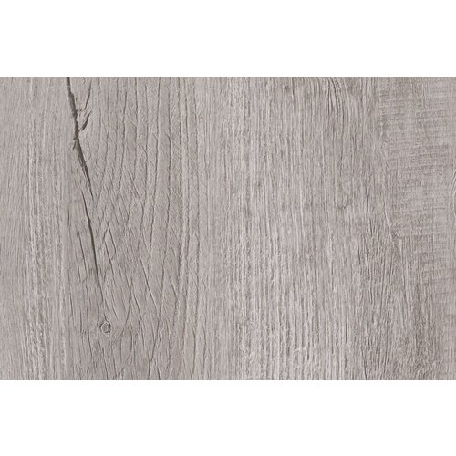 Milliken Milliken Freelay LVT luxe los-leg| loose lay vinyl stroken | planken