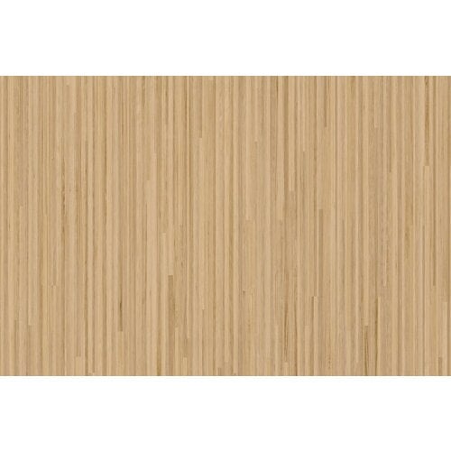 Milliken Milliken Freelay LVT luxe los-leg| loose lay vinyl stroken | planken