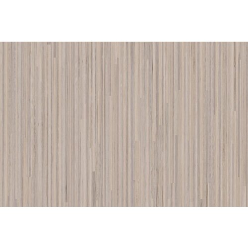 Milliken Milliken Freelay LVT luxe los-leg| loose lay vinyl stroken | planken