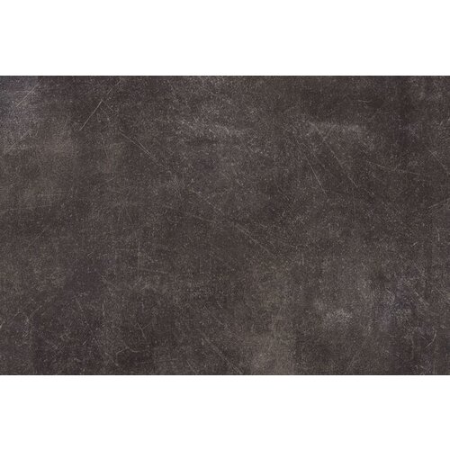 Milliken Milliken Freelay LVT luxe los-leg| loose lay vinyl stroken | planken