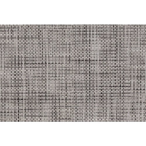 Milliken Milliken Freelay LVT luxe los-leg| loose lay vinyl stroken | planken