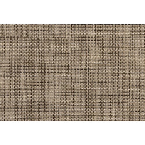 Milliken Milliken Freelay LVT luxe los-leg| loose lay vinyl stroken | planken