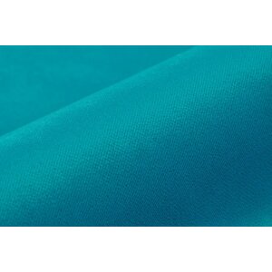 Kobe Kobe Frevo gordijnstof Kobe Kobe Frevo gordijnstof