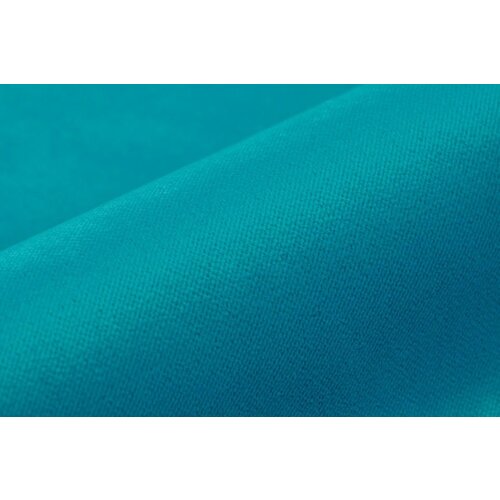 Kobe Kobe Frevo gordijnstof Kobe Kobe Frevo gordijnstof