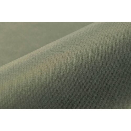 Kobe Kobe Frevo gordijnstof Kobe Kobe Frevo gordijnstof