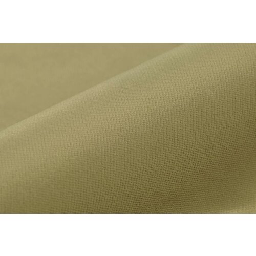 Kobe Kobe Frevo gordijnstof Kobe Kobe Frevo gordijnstof