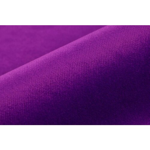 Kobe Kobe Frevo gordijnstof Kobe Kobe Frevo gordijnstof