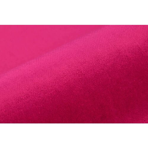 Kobe Kobe Frevo gordijnstof Kobe Kobe Frevo gordijnstof