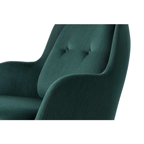 Fritz Hansen Fritz Hansen Fri fauteuil