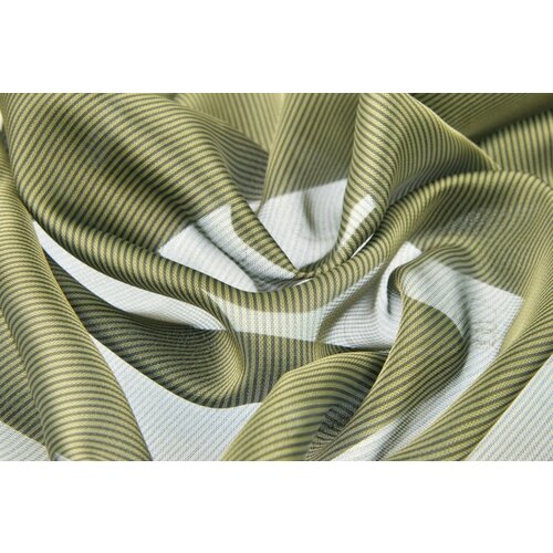 Kobe Kobe Frier gordijnstof Kobe Kobe Frier gordijnstof