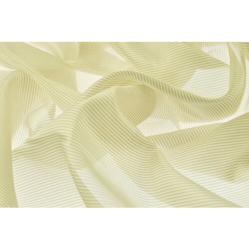 Kobe Kobe Frier gordijnstof Kobe Kobe Frier gordijnstof