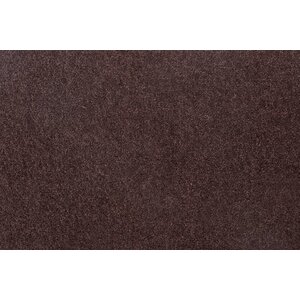 MID MID Contract Custom Wool Frise kamerbreed tapijt MID MID Contract Custom Wool Frise kamerbreed tapijt