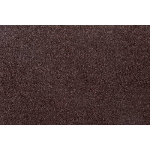 MID MID Contract Custom Wool Frise kamerbreed tapijt