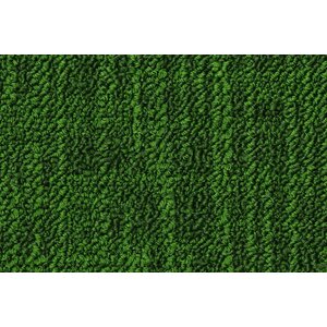 Desso Desso Frisk tapijttegel Desso Desso Frisk tapijttegel