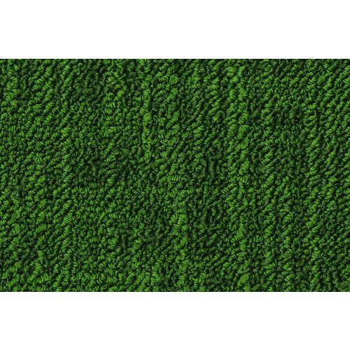 Desso Desso Frisk tapijttegel