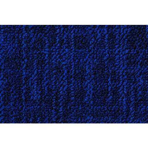 Desso Desso Frisk tapijttegel