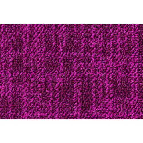 Desso Desso Frisk tapijttegel