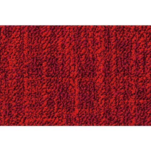 Desso Desso Frisk tapijttegel