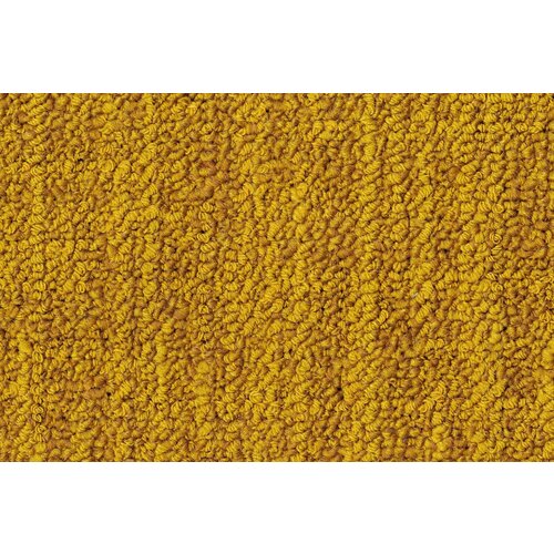 Desso Desso Frisk tapijttegel