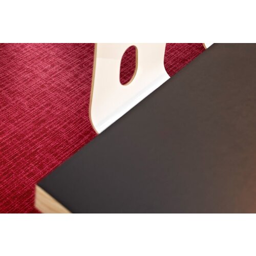 Desso Desso Frisk tapijttegel