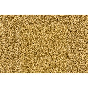 Object Carpet Object Carpet Frizzle 1400 tapijt Object Carpet Object Carpet Frizzle 1400 tapijt