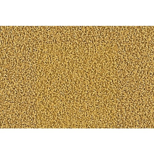 Object Carpet Object Carpet Frizzle 1400 tapijt Object Carpet Object Carpet Frizzle 1400 tapijt