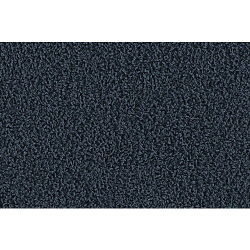 Object Carpet Object Carpet Frizzle 1400 tapijt Object Carpet Object Carpet Frizzle 1400 tapijt
