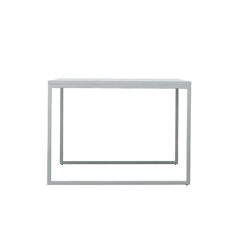 Cappellini Cappellini Fronzoni '64 Table Cappellini Cappellini Fronzoni '64 Table