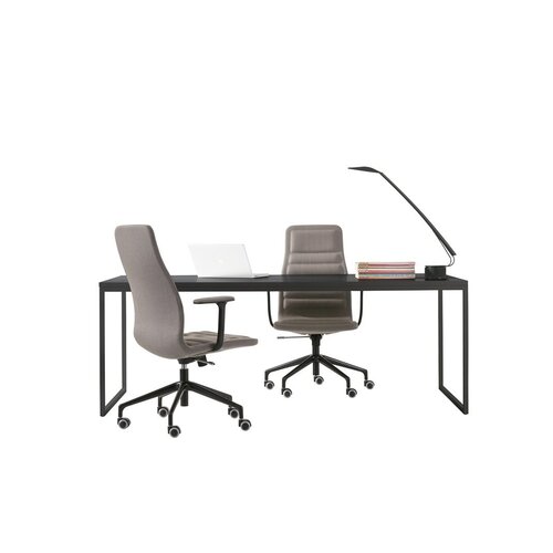 Cappellini Cappellini Fronzoni '64 Table Cappellini Cappellini Fronzoni '64 Table