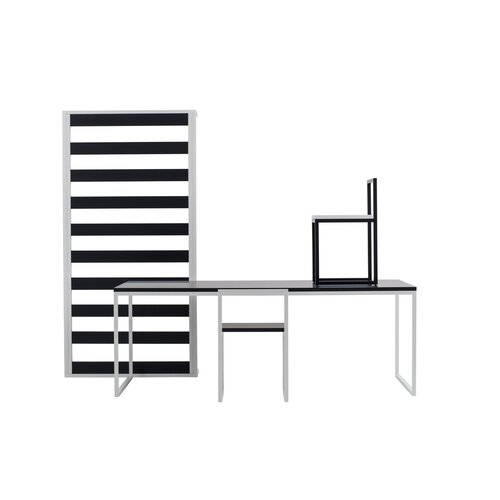 Cappellini Cappellini Fronzoni '64 Table Cappellini Cappellini Fronzoni '64 Table